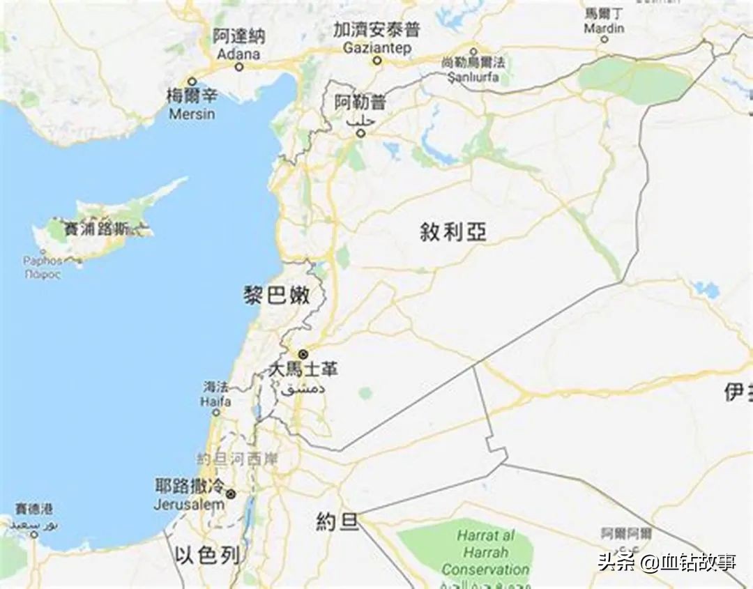 最重要的人死了,最重要的人去世了