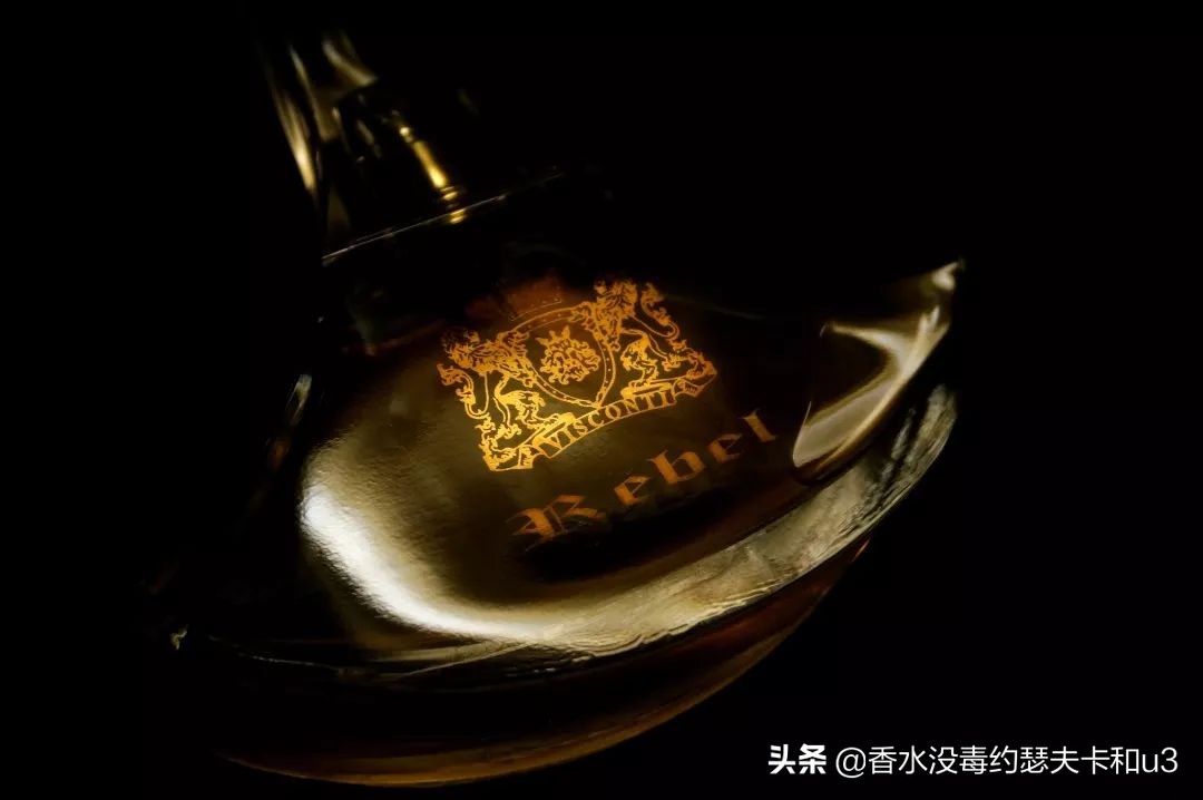 保罗古龙香水男士,亨利男士香水