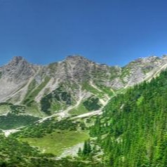 永远的王祖贤,永远的女神王祖贤古装