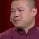 四旦双冰四杨双丽,四旦双冰为什么被骂