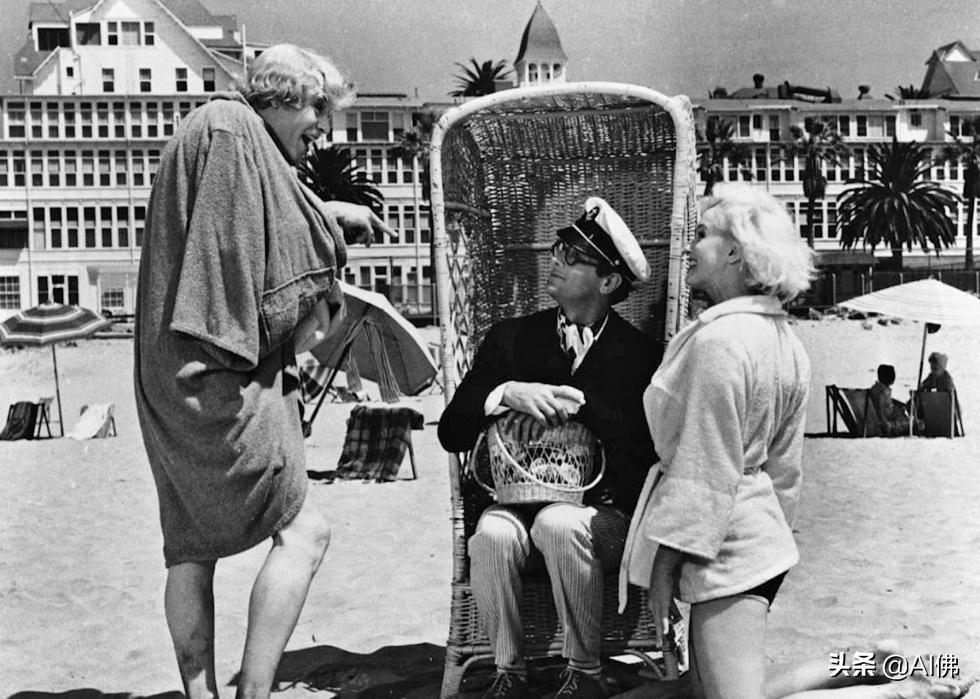 公认世界上好看的100部电影,全球近十年最好的电影