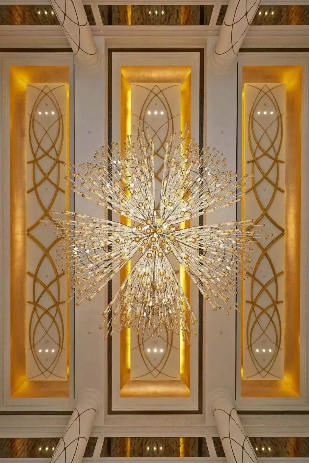 北京王府井文华东方酒店多少间房,北京东方文华酒店价格表