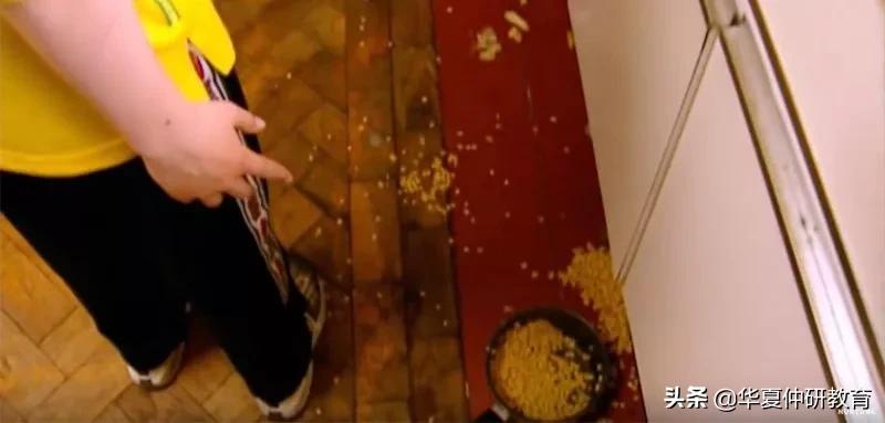 没有大人管的小孩怎么样了,没有大人管的孩子的后果