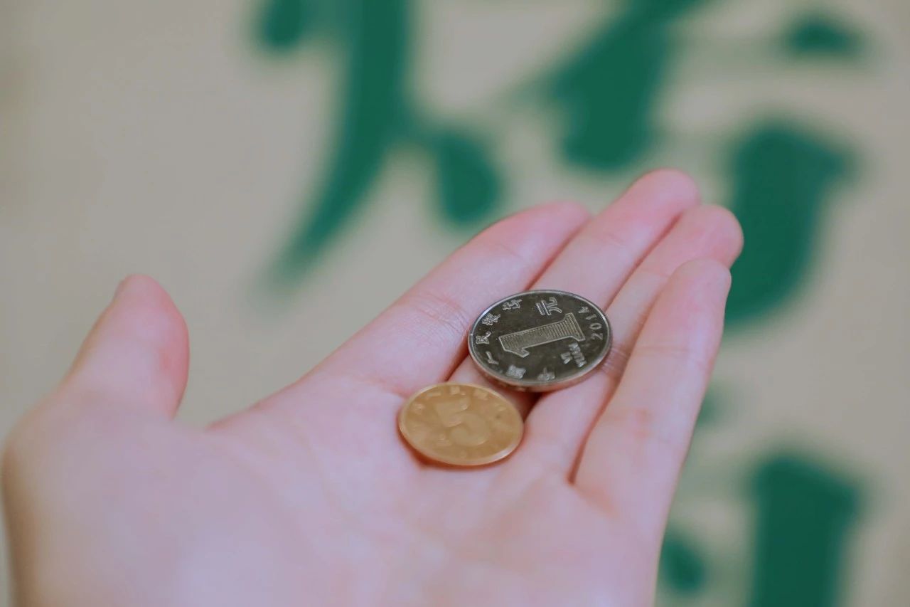 一百块钱吃遍牛街,挑战100元吃牛街