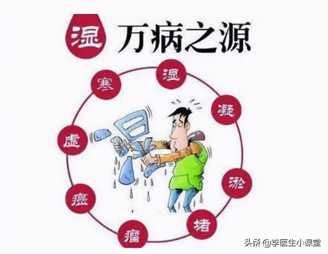 伤脾脏的食物有哪些,脾胃不好怎么保护脾脏