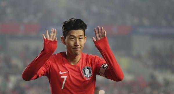 朝鲜男足对阵韩国男足,朝鲜男足vs日本男足