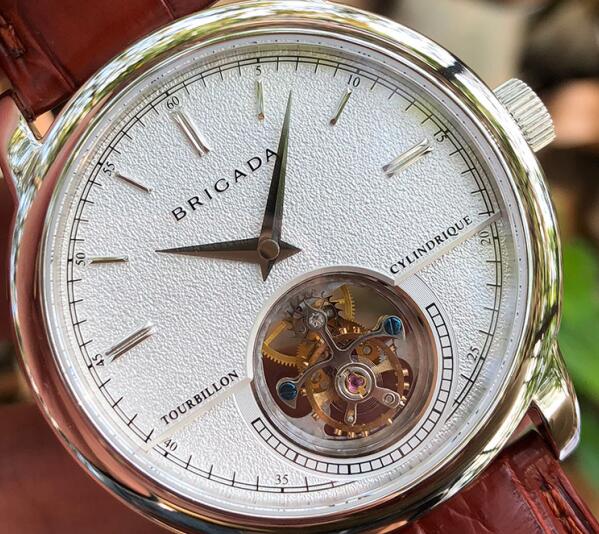 几千块的陀飞轮是真的吗,陀飞轮为什么比非陀飞轮要贵