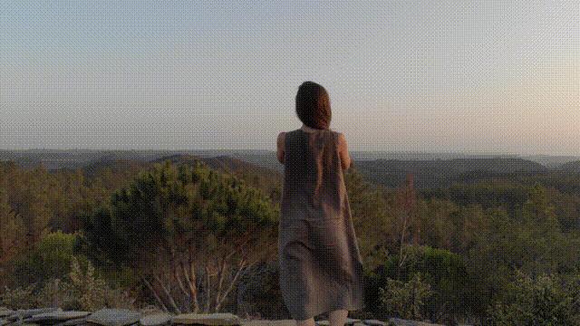 瑜伽和健身哪个反弹快,瑜伽初学在家练不伤身