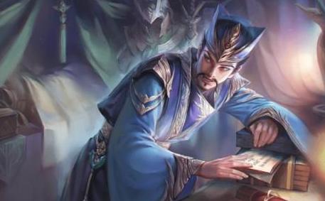 我本才辩冠江淮，谁料耻笑上千载。只为周郎计策乖，至今盗书舞台