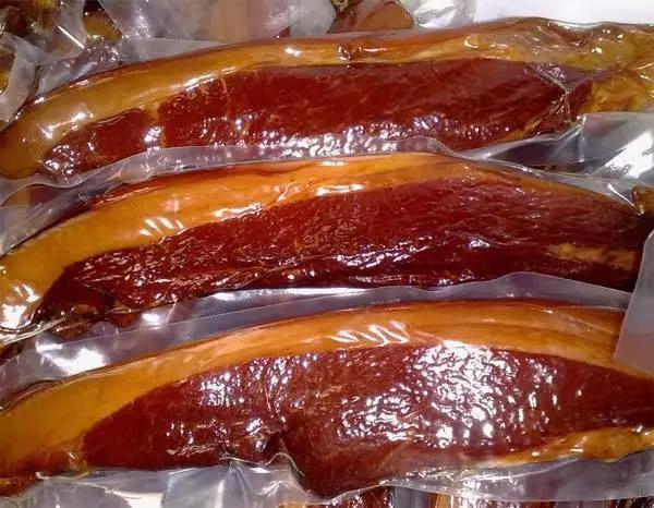 南昌交警发布的最新通告,南昌交警温馨提示