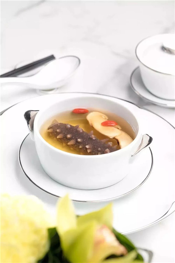 年夜饭菜单2021菜标准,最受欢迎的年夜饭菜系