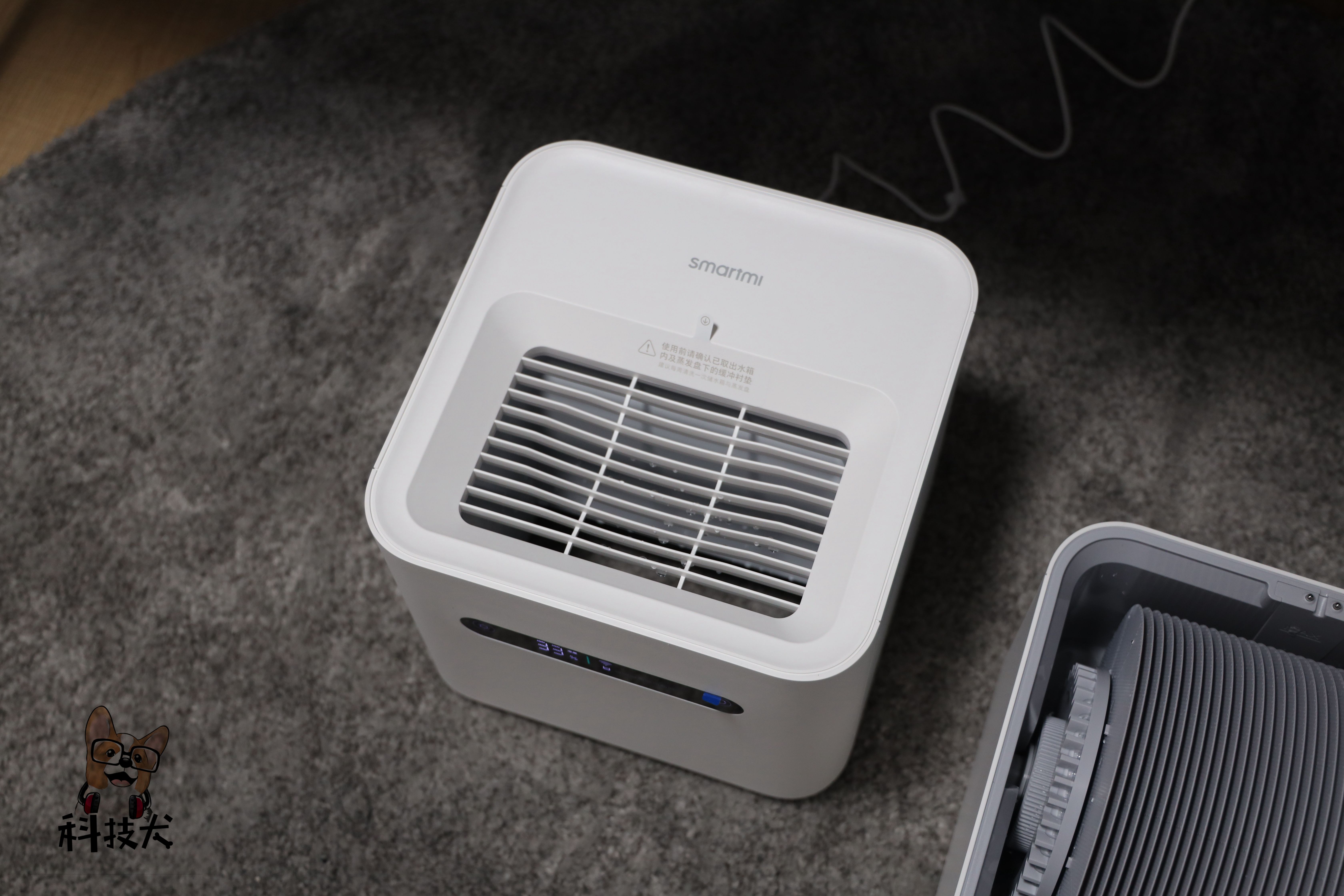 庆余年范闲做了一个加湿器,范闲自制加湿器原理