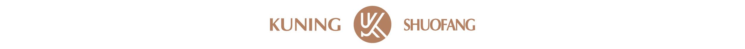 长安区好一点的学区房,长安区的学区房能买吗