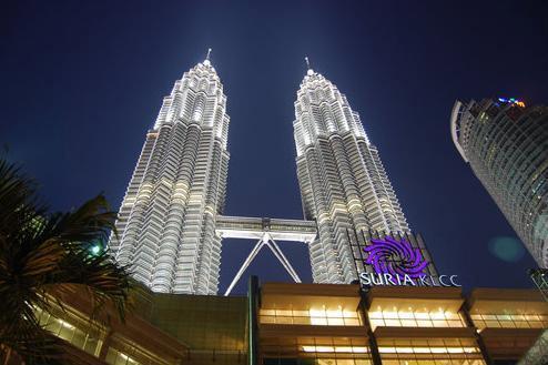 日本购物价格比国内便宜,日本购物去哪里便宜