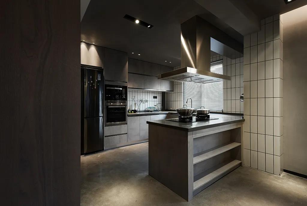 夏日新款时尚女士手表,卡西欧手表夏日新款