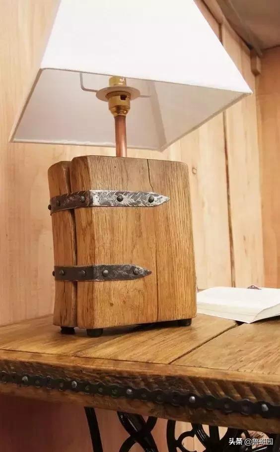 橡木种类大全及图片,史上最专业橡木介绍快来收藏吧