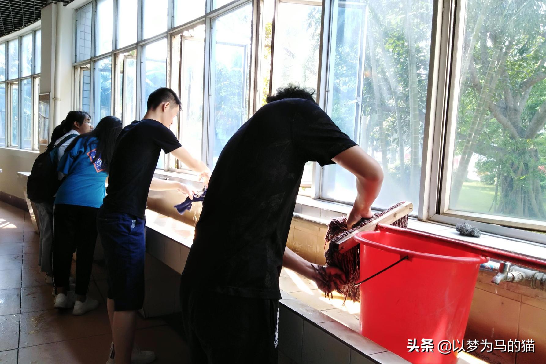 大学生如何处理好宿舍的人际关系,大学生宿舍人际关系