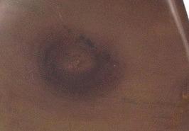 在历史上歙砚与端砚洮砚,歙砚端砚哪个值得收藏