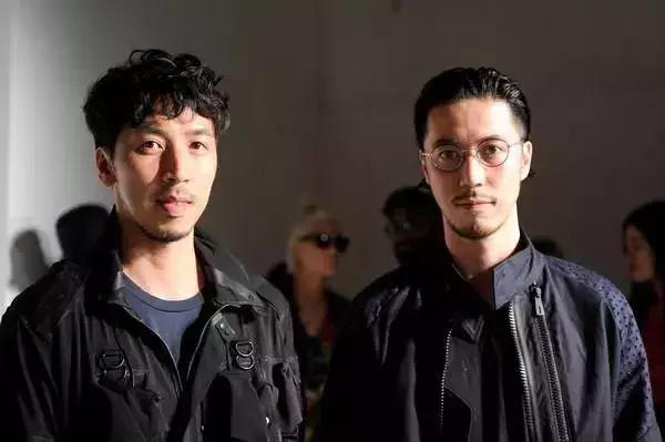 最经典的大牌墨镜款式推荐,夏日必备最夯凹造型墨镜