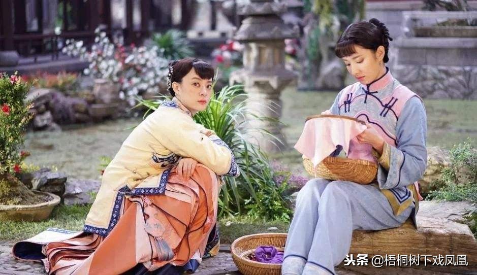 为什么婆婆都喜欢儿媳妇生孙子,婆婆为什么喜欢儿媳妇生的孩子