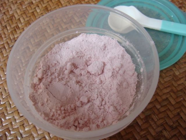 1岁宝宝挑食怎么做,挑食1岁宝宝最有效的方法