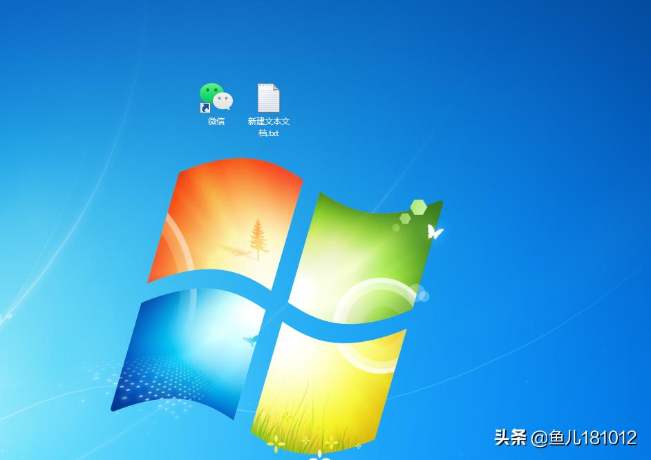 电脑版微信怎么双开多开,电脑微信多开小程序