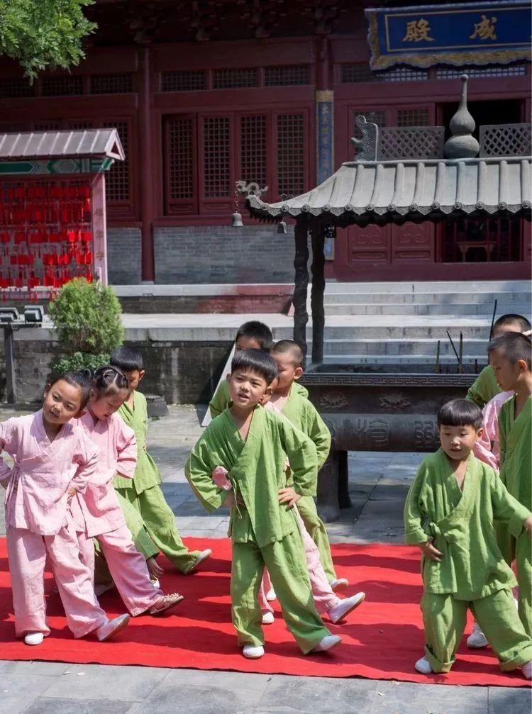 派尼幼儿园教育活动,派尼幼儿园毕业季