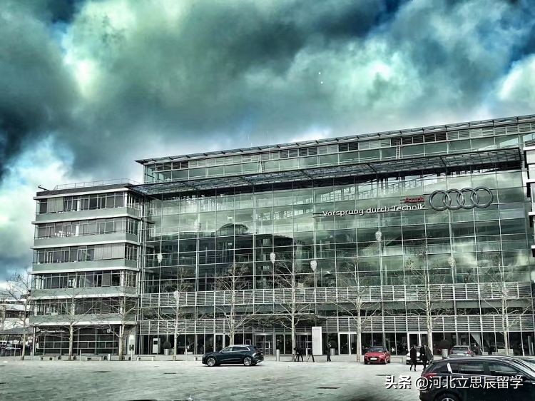 德国不来梅应用技术大学排名,德国不来梅大学化学教授