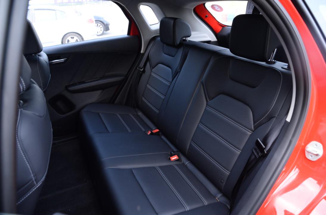 用家用电源给比亚迪充电,家用电可以充比亚迪新能源车吗