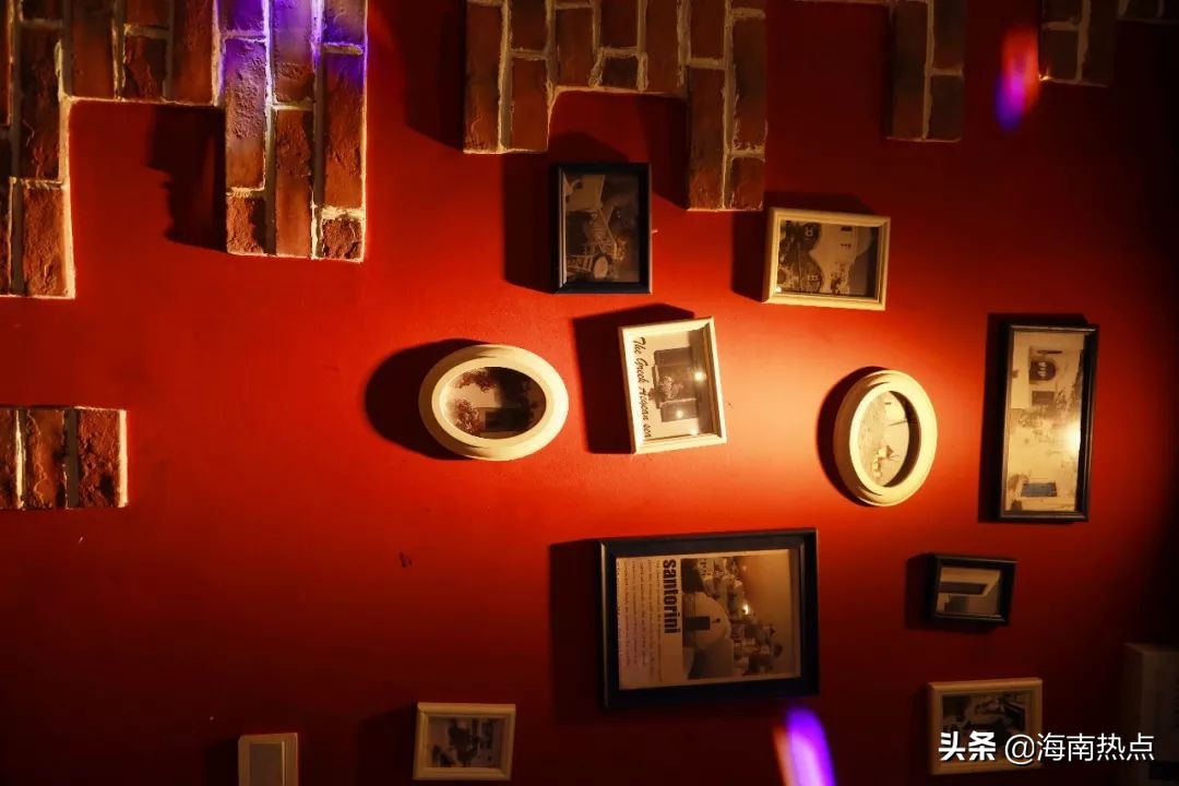 海口海南风味正宗琼菜,海口新派海南菜