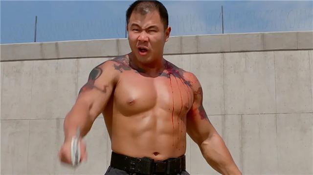 香港第一神剧是哪部,香港十大电影力王