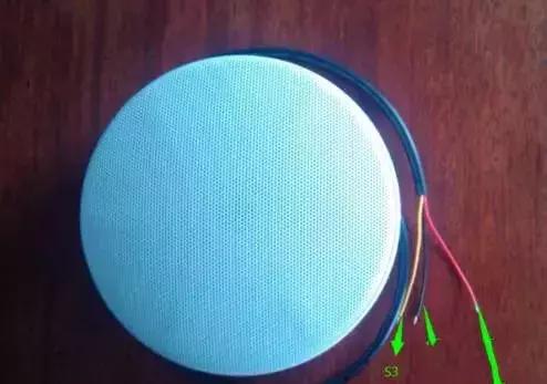 网络拾音器的安装方法,网络摄像机安装方法详细讲解