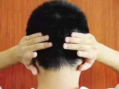 爱耳日健康知识大全,爱耳日健康知识讲座范文