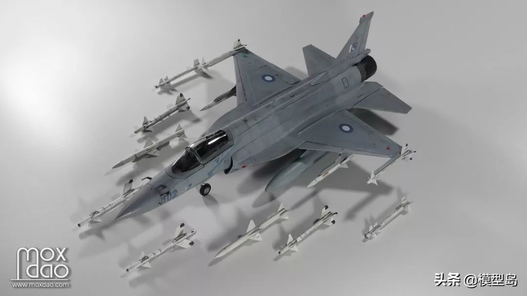 小号手军事模型推荐,萌新小模型