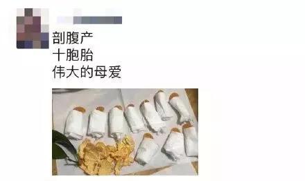瑜伽馆减肥食谱,宅家不运动减肥