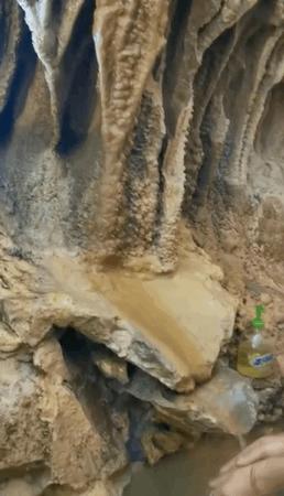 clubmed中国哪个地方好,国内clubmed滑雪