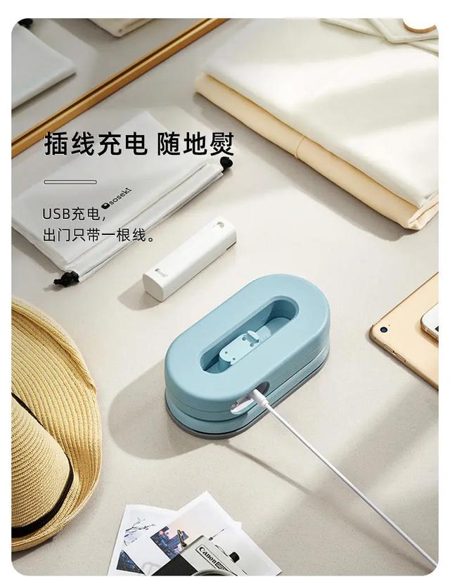 日本黑科技的新发明,日本最新研发的黑科技