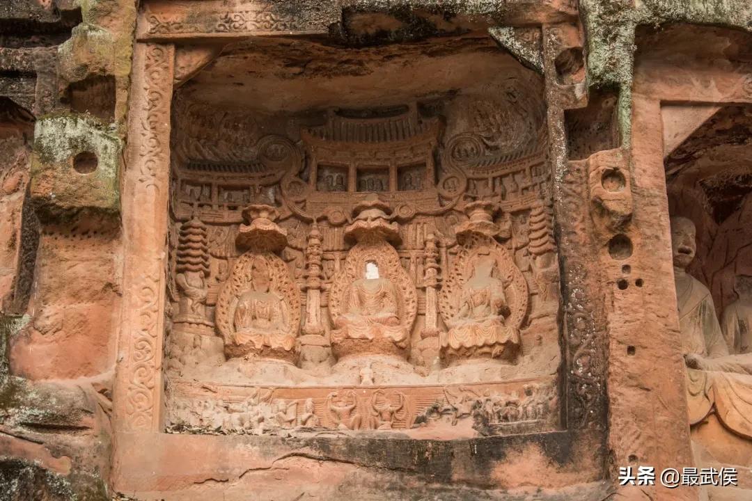 四川拟新增9家4A级旅游景区,四川省新增11家4a级旅游景区