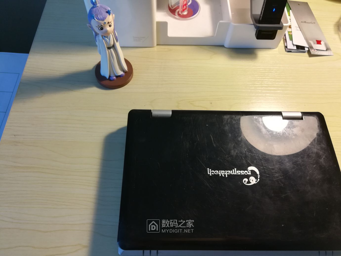 电视购物拆解,电视购物笔记本电脑