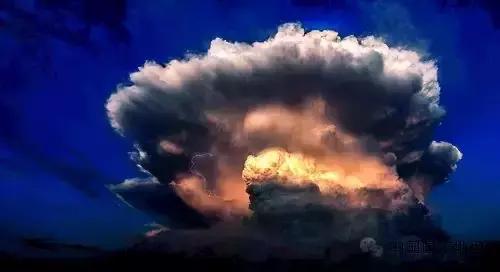 别人说瘦成一道闪电该怎么回答,别人说你瘦成一道闪电如何回怼