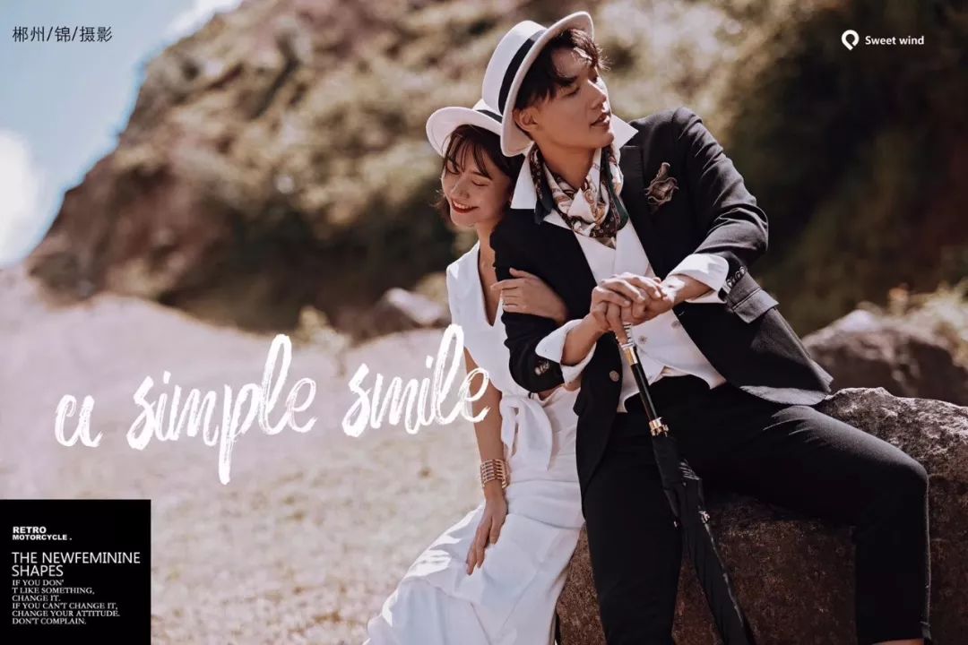 如何成为一名合格的房产经纪人,如何成为模特经纪人工作