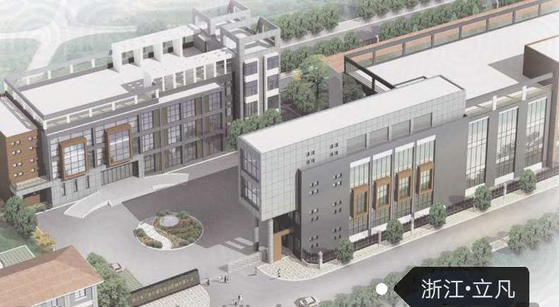 兰溪立凡自动化,立凡胶带机