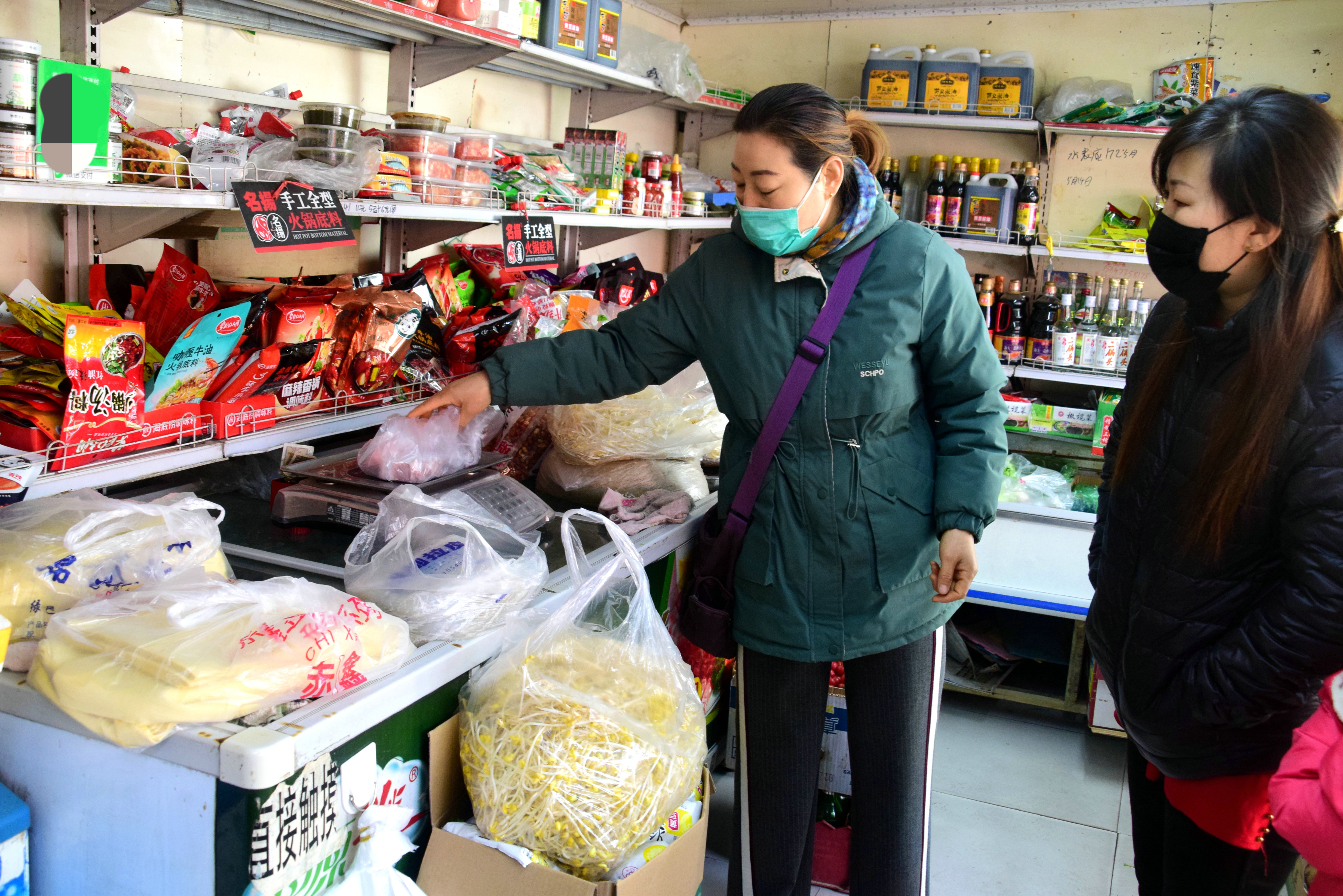 禁牧区牧民子女接受高等教育补助,禁牧后牧民该怎么办