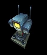 lol测试服更新阿卡丽,lol测试服最新改动装备冰杖