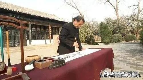 米芾用过的砚台,米芾作假帖