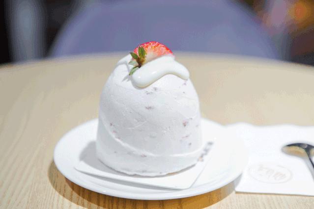 8号车库团购优惠,10号车库优惠团购