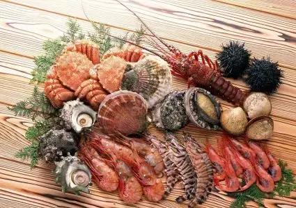 翡翠湾抚仙湖民宿,漳州翡翠湾民宿推荐