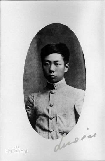 呐喊中的风波的经典细节,呐喊里面体现的社会问题