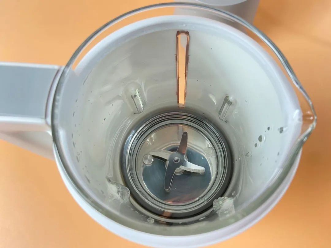 破壁机煮豆浆推荐,煮粥煮果茶破壁机