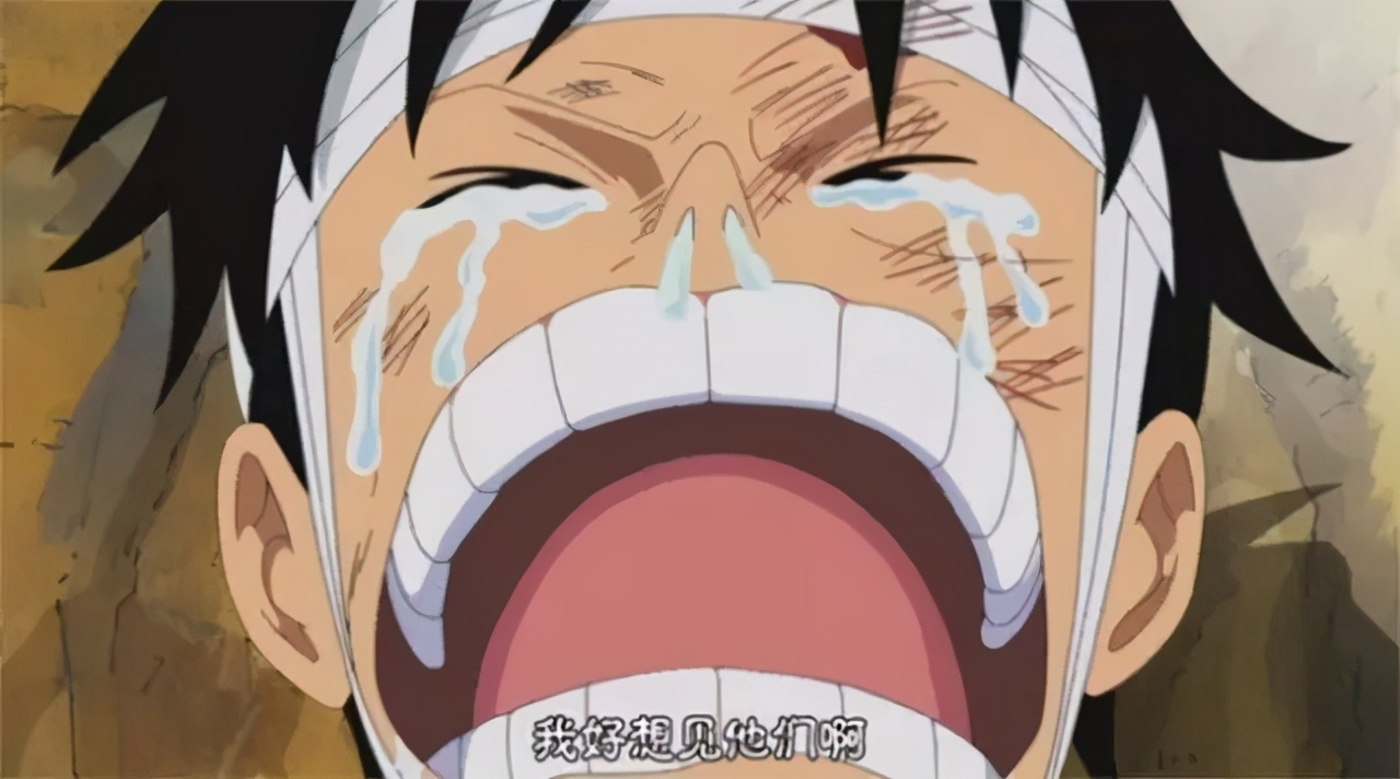 大便给憋回去了对身体有什么影响,长时间憋屎憋屁会得什么病